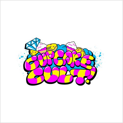 Cupcake Cult
