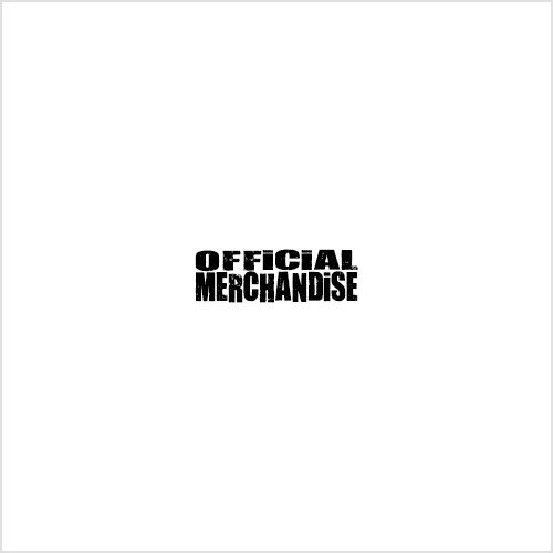 Official Merchandise